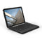 ZAGG Pro Keys Rugged Keyboard for iPad 103111478 840056181854