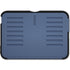 Zugu Case for iPad Mini ZG-21-MIN6BLU 858743007943