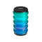HyperGear LYTE Wireless LED Speaker 15105