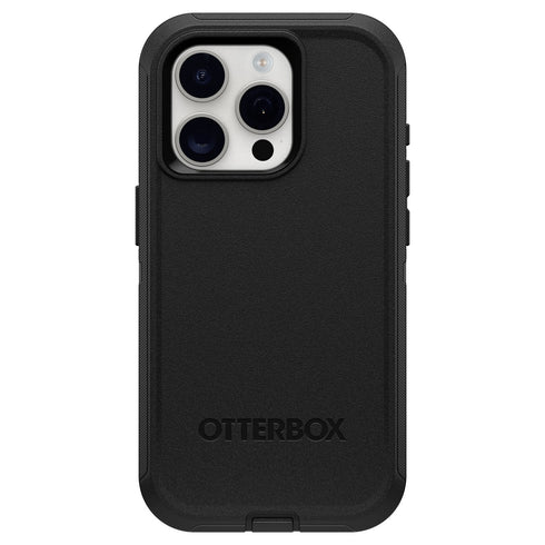 OtterBox Defender Case iPhone 15 7792534 840304729258