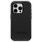 OtterBox Defender Case iPhone 15 7792534 840304729258