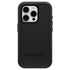 OtterBox Defender Case iPhone 15 7792534 840304729258