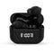 Naztech xPods Pro ANC True Wireless with Wireless Charging Case 15880 633755158803