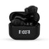 Naztech xPods Pro ANC True Wireless with Wireless Charging Case 15880 633755158803