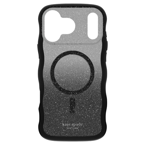 Kate Spade Wavy MagSafe Case iPhone 17 KS057254