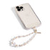 Universal CaseMate Beaded Phone Wristlet CM050958 840171727029