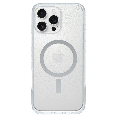 OtterBox Symmetry MagSafe Case iPhone 16 7796426 840304772469
