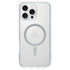 OtterBox Symmetry MagSafe Case iPhone 16 7796426 840304772469