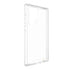 Gear4 D3O Crystal Palace Case for Galaxy S22 702009129 840056156517