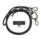 SwitchEasy MagEasy 6mm Strap + Strap Card MPHIPH142BK23 4895241118579