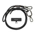 SwitchEasy MagEasy 6mm Strap + Strap Card MPHIPH142BK23 4895241118579