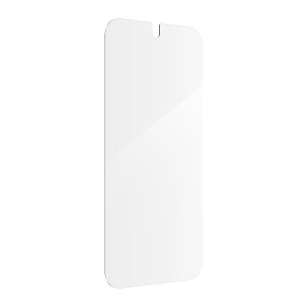 ZAGG InvisibleShield Glass Elite Screen Protector for Pixel 9 200114438 840390312679