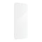 ZAGG InvisibleShield Glass Elite Screen Protector for Pixel 9 200114438 840390312679