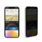 ZAGG InvisibleShield Glass Elite Privacy 360 AM Screen Protector for for iPhone 16 200108337 840056147942