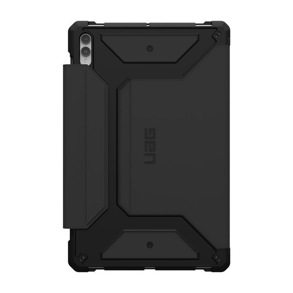 UAG Metropolis SE Case for Galaxy Tab 224341114040 840283910845
