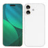 Kate Spade Screen/Lens Protector Style Kit iPhone 17 KS057998 840171755572