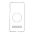 ZAGG Graphene Crystal Palace Snap Kickstand Case for 702318027 840390349958