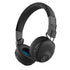 JLab Studio BT Wireless OnforEar Headphones IFCHBASTUDIORBLK4 812887018449
