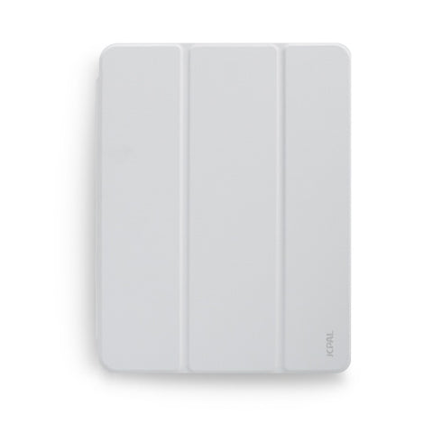 JCPal DuraPro Case for iPad Pro 12.9 JCP5406