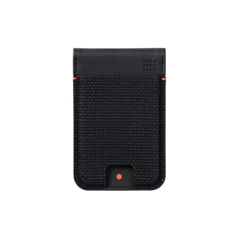 UAG Metropolis Kevlar MagSafe Wallet 964445113940 840283921759