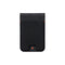 UAG Metropolis Kevlar MagSafe Wallet 964445113940 840283921759