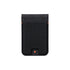 UAG Metropolis Kevlar MagSafe Wallet 964445113940 840283921759
