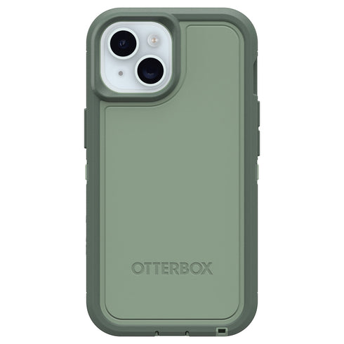 OtterBox Defender XT Case iPhone 16/15/14/13 7792973 840304733521