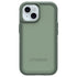 OtterBox Defender XT Case iPhone 16/15/14/13 7792973 840304733521