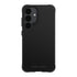 Case-Mate Tough Case for CM055740 840171745610