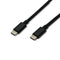 tmd USB-C Charging Cable 100W - 2M CA0L-01BK 683405222019