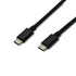 tmd USB-C Charging Cable 100W - 2M CA0L-01BK 683405222019