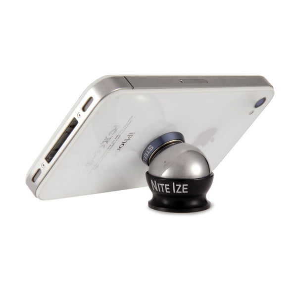 Nite Izeie Car Mount Kit STCK-11-R8 94664027312