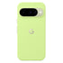Google Pixelsnap Silicone Case w/Magnets Pixel 10 GA09840WW 840353927902