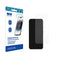 Blu Element Tempered Glass Screen Protector for Pixel 10 BETGPX10 732442248992