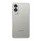 ZAGG Graphene Crystal Palace Lite Case for 702318592 840390355560