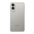 ZAGG Graphene Crystal Palace Lite Case for 702318592 840390355560