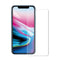 Blu Element Tempered Glass for iPhone 11 BEIPHTG61 758913929849
