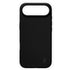 Ideal of Sweden Silicone MagSafe Case iPhone 17 IDSICMSI256601 810163869716