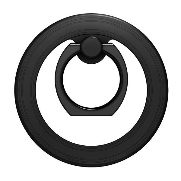 Ideal of Sweden Magnetic Ring Mount MagSafe IDMRMMS2301 840046697280