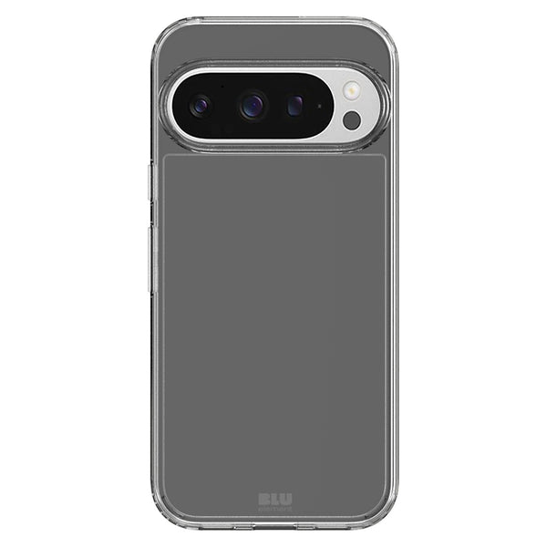 Blu Element DropZone Air Case for Pixel 10 BEGP1010P1 732442248817