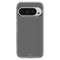 Blu Element DropZone Air Case for Pixel 10 BEGP1010P1 732442248817