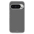 Blu Element DropZone Air Case for Pixel 10 BEGP1010P1 732442248817