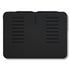 Zugu Case for iPad Pro 11 ZG-21-11BLK 857819004015
