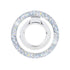 Case-Mate Magnetic Ring Stand CM052280 840171731910