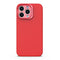 Uunique Liquid Silicone MagSafe Stand Case for iPhone 15 UUIP15S400 810030038726