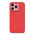 Uunique Liquid Silicone MagSafe Stand Case for iPhone 15 UUIP15S400 810030038726