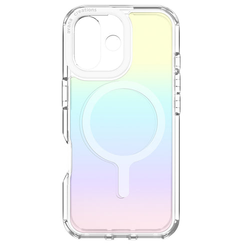 Avana Cosmic Frost MagSafe Case iPhone 17 AP7NAVRIRBUPE