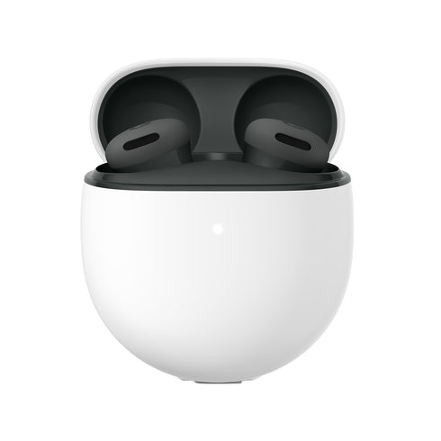 Google Pixel Buds A 2nd Gen with ANC GA06155EU 840353930537