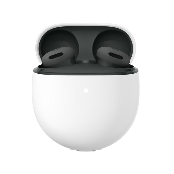 Google Pixel Buds A 2nd Gen with ANC GA06155EU 840353930537
