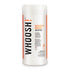 WHOOSH! Screen Shine Wipes (70) In Canister 1FG70WPENFR 837296002582